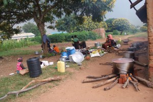 Graduation Day Jun 27 to Parabongo Visit F 231