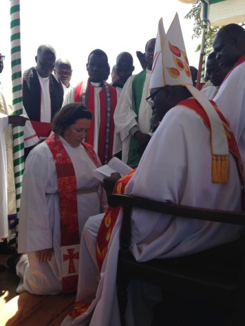 13266096_10154129169073808_4265172790776278602_n