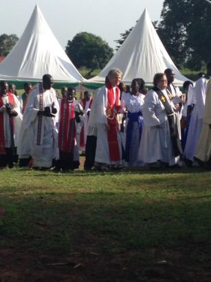 13315661_10209158461780572_6505604148874652513_n