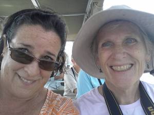 13321651_10153844216353768_783873024146114672_n