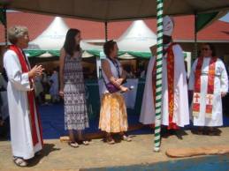 13325694_1689961021254231_2270814156421467587_n