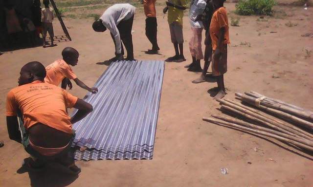 received_1926239557595075